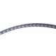 Корд триммерный Champion Platin Saw 4.0мм, 80м (зубчатый)+нож в Ставрополе