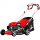 Газонокосилка бензиновая Efco LR 44 TK Comfort Plus в Ставрополе