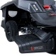 Садовый райдер EVOline TRG 61 CM в Ставрополе