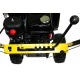 Бензиновый снегоуборщик Huter SGC 4100L в Ставрополе