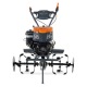 Мотоблок Villartec TB990 в Ставрополе