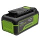 Аккумулятор High Power G40HP4 для техники GreenWorks 40 В в Ставрополе