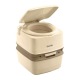 Биотуалет Thetford Porta Potti 165 L жидкостной в Ставрополе