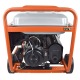 Бензогенератор EVOline PB 11000 E 9 кВт в Ставрополе