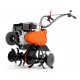 Культиватор Husqvarna TF 334 в Ставрополе