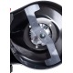 Газонокосилка бензиновая Efco LR 48 PK Comfort Plus в Ставрополе