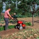 Культиватор Honda FJ 500 DER в Ставрополе