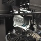 Снегоуборщик бензиновый Patriot PS 601 E в Ставрополе