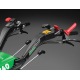 Мотоблок Caiman Atletico 340PT в Ставрополе