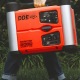 Инверторный генератор DDE DPG2051Si 1.6 кВт в Ставрополе