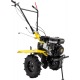 Культиватор Huter МК-8000/135 в Ставрополе