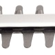 Электрический кусторез (электрокусторез) Einhell GC-EH 4245 в Ставрополе