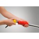 Секатор телескопический Wolf-Garten PDC RR 400 T в Ставрополе