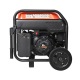 Бензиновый генератор инверторный Patriot iGN 11000 AWS 10 кВт в Ставрополе
