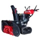 Снегоуборщик гусеничный RedVerg PROLine RD-SB76/15TBH в Ставрополе