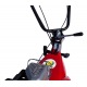 Культиватор Eurosystems Euro-5 EVO RM B&S CR950 Series в Ставрополе