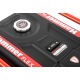 Бензогенератор Hammer GN7000ET 6 кВт в Ставрополе
