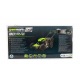 Газонокосилка аккумуляторная GreenWorks GD80LM46SPK4 в Ставрополе