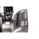 Снегоуборщик RedVerg PROLine RD-SB66/1450BS-E в Ставрополе