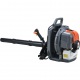 Воздуходувка бензиновая Villartec BX527 в Ставрополе