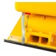 Виброплита реверсивная RedVerg RD-PC80C в Ставрополе