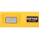 Бензиновый снегоуборщик Huter SGC 4100LX в Ставрополе