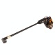 Мойка высокого давления Worx WG630E в Ставрополе