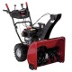 Снегоуборщик Craftsman 88970 в Ставрополе