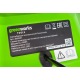 Снегоуборщик электрический GreenWorks GES13 GST1851 1800W в Ставрополе