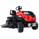 Садовый минитрактор Efco EF 109L/16 K в Ставрополе