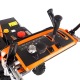 Снегоуборщик Yard Fox Pro 7154E в Ставрополе