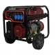 Бензогенератор Loncin GH6500-2 5.5 кВт в Ставрополе