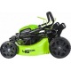 Газонокосилка аккумуляторная GreenWorks GD60LM46SPK4 в Ставрополе