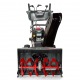 Снегоуборщик Briggs&amp;Stratton Elite 1527 в Ставрополе