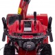 Снегоуборщик APEK-AS 1150 ME Pro Line в Ставрополе