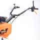 Культиватор Patriot TT 6585P Dallas 2 в Ставрополе