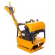 Виброплита реверсивная RedVerg RD-PC160R в Ставрополе