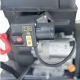 Снегоуборщик EVOline SBG 760 LE в Ставрополе