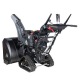 Снегоуборщик гусеничный RedVerg PROLine RD-SB87/2100BS-TE в Ставрополе