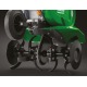 Культиватор Caiman Mokko 40 C2 в Ставрополе