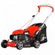 Газонокосилка бензиновая Efco LR 44 PK Comfort Plus в Ставрополе