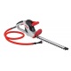 Электрический кусторез Al-KO HT 550 Safety Cut в Ставрополе