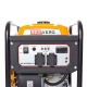 Инверторный бензогенератор RedVerg RD-IG3300H-O 3 кВт в Ставрополе