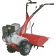 Мотоблок Eurosystems RTT-3 Loncin TM70 (MC-67) в Ставрополе