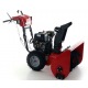 Снегоуборщик Snapper H1732ES в Ставрополе