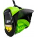 Снегоуборщик аккумуляторный (лопата) GreenWorks GD60SS (без аккумулятора и зарядного устройства) в Ставрополе