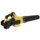 Воздуходувка аккумуляторная Dewalt DCMBA572N (без аккумулятор и зарядного устройства) в Ставрополе
