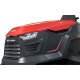 Садовый минитрактор Elitech ТБ 1198А (E1610.003.00) в Ставрополе