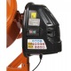 Бетоносмеситель Brait BR-180G (Бетономешалка Brait BR-180G) в Ставрополе