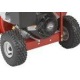 Шредер Craftsman 77638 (Бензиновый измельчитель Craftsman 77638) в Ставрополе